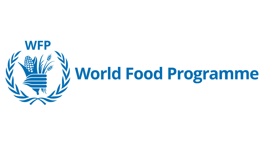 Wfp