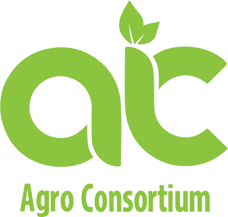 Agro consortium