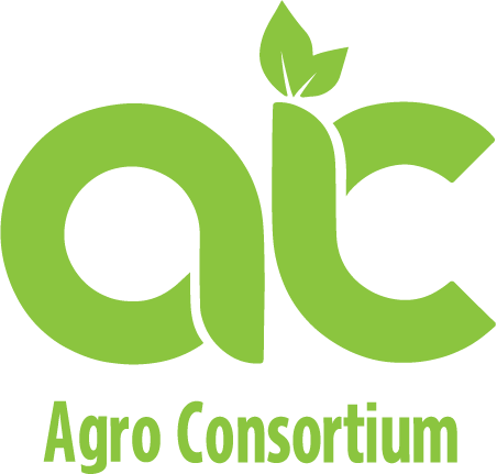 Agro Consortium