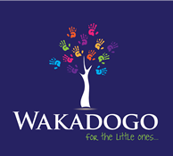 Wakadogo