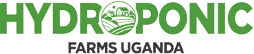 Hydroponic Farms Uganda