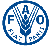 FAO Partner Logo