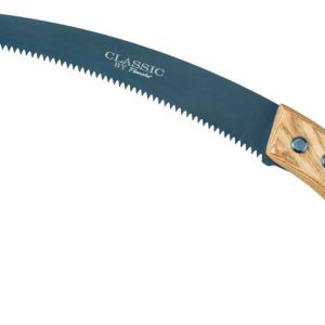 Pruning Saw