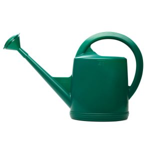 Watering Can
